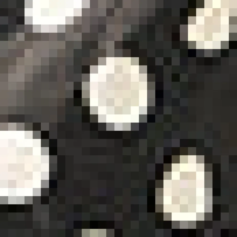 A Cult Classic Cap Sleeve Belted Dress