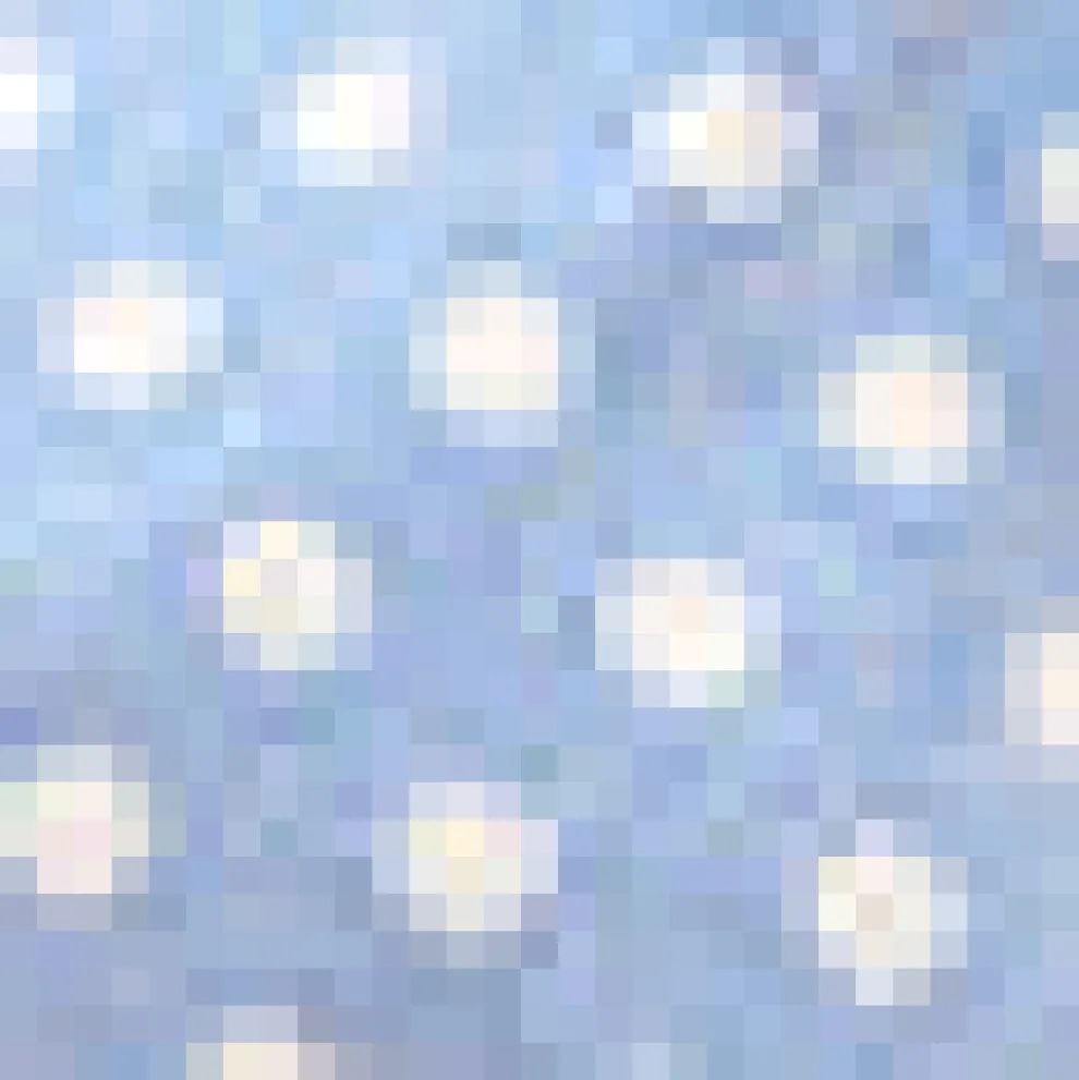 A Piece of Perfection Fit & Flare Dress