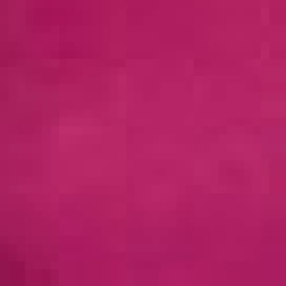 A Twist Of Fun Long Sleeve Knit Top