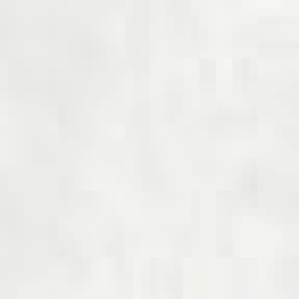 A Wonderful Union Strapless Maxi Dress