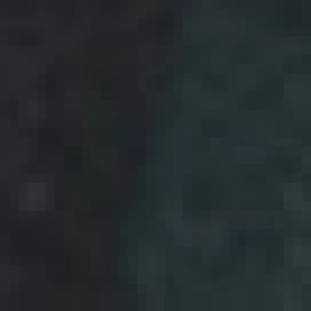 Along the Boardwalk Platform Sandal