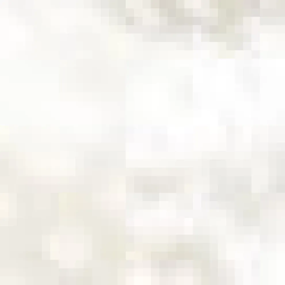 Always In My Dots Fit and Flare Dress