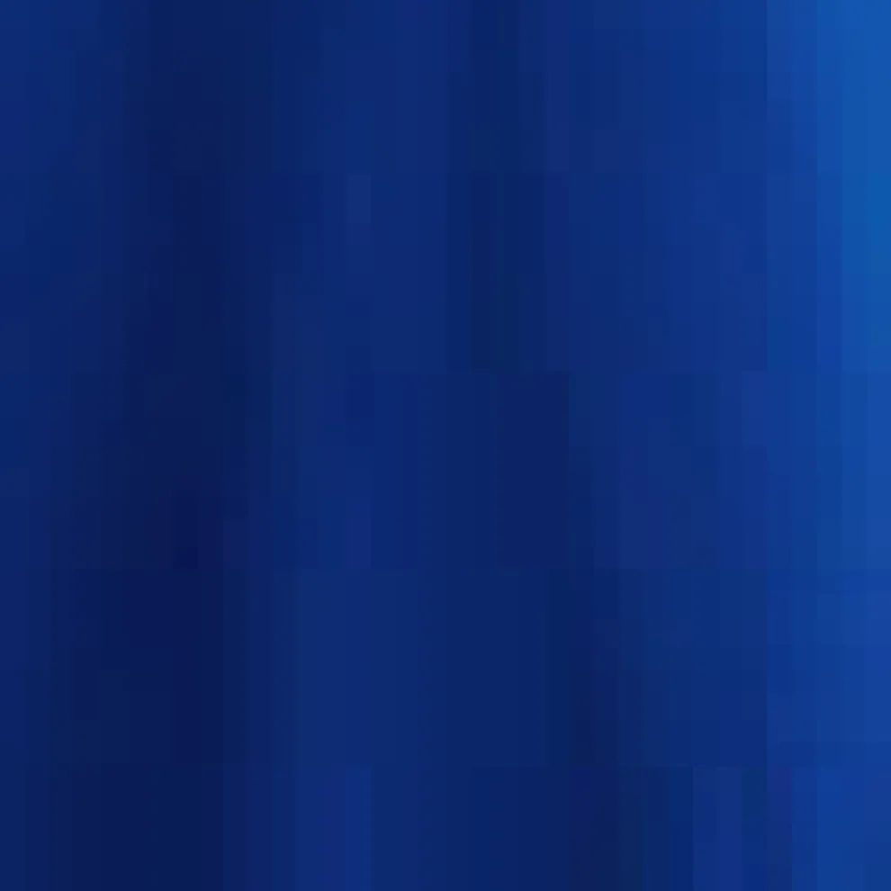 Baby Come Back Babydoll Dress