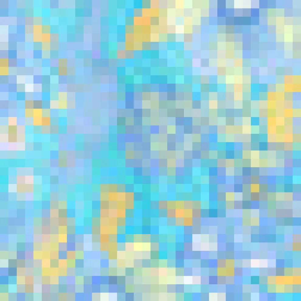 Beckoning The Berkshires Fit and Flare Dress