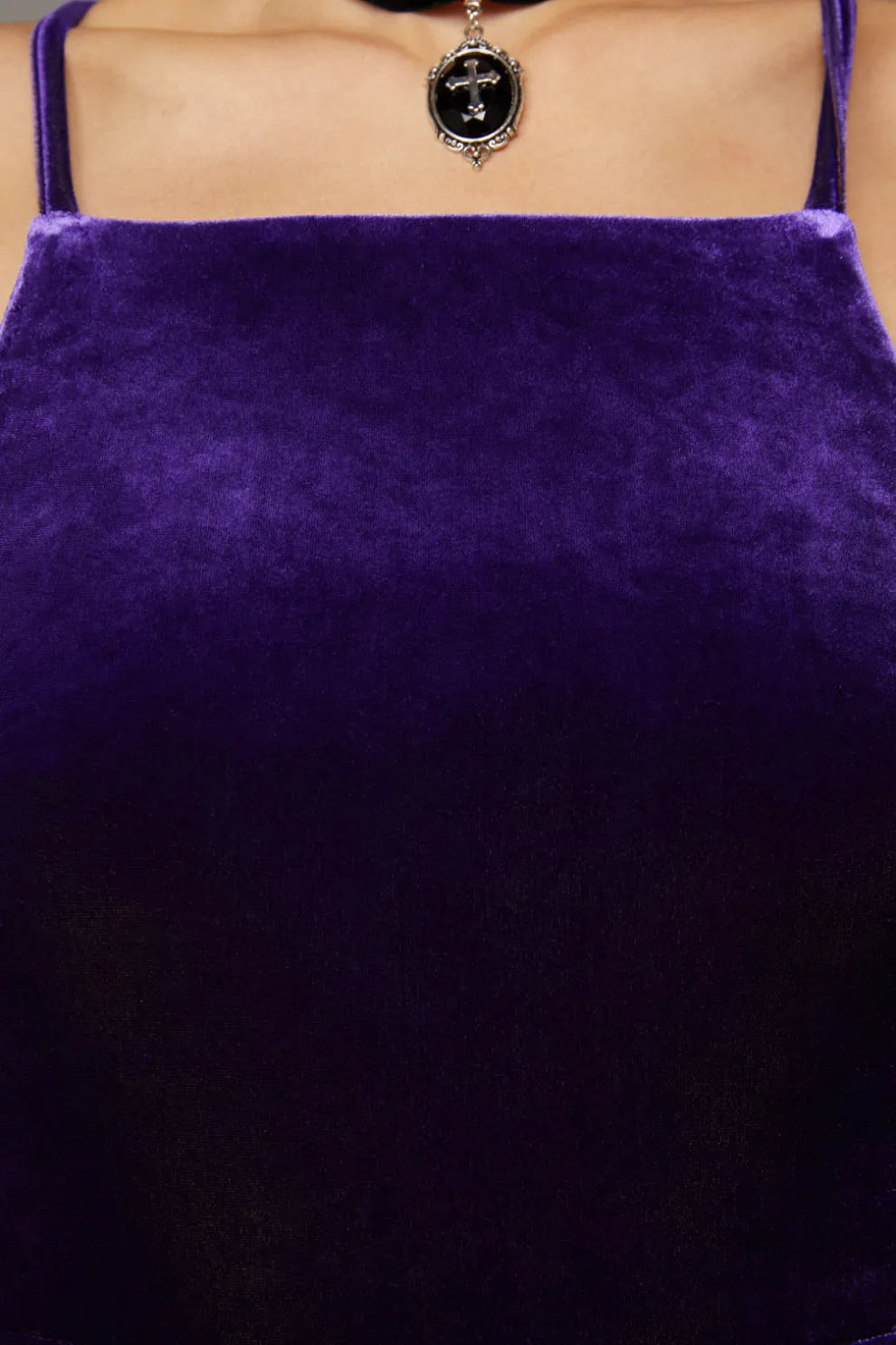 Belladonna Formal Dress