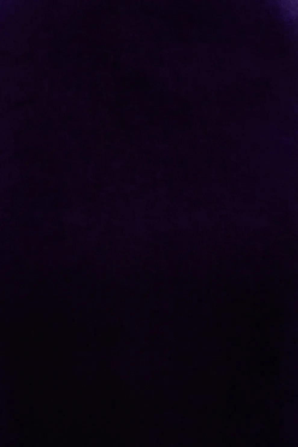 Belladonna Formal Dress