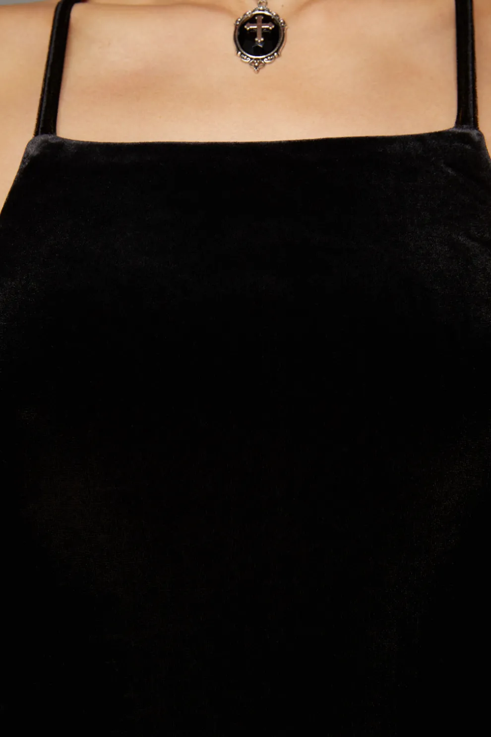 Belladonna Formal Dress