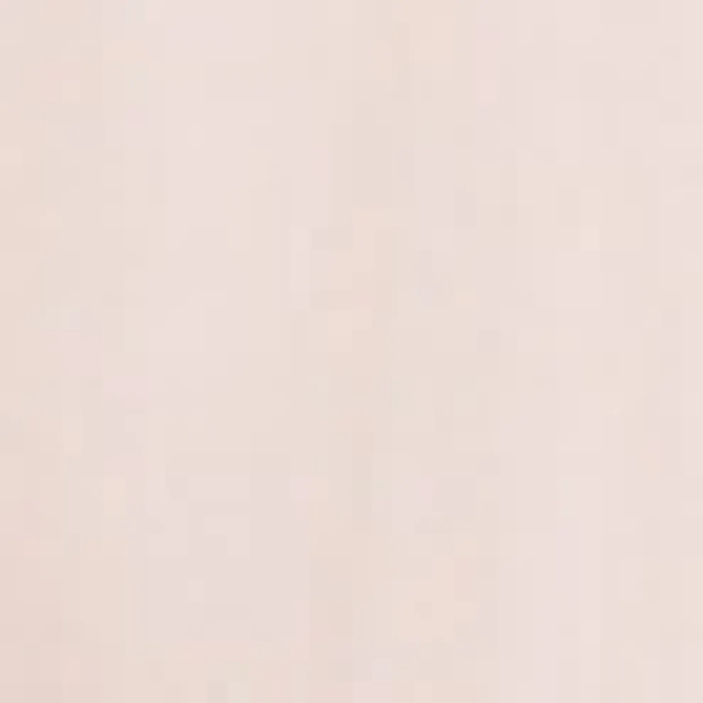 Best of Luxe Satin Halter Dress