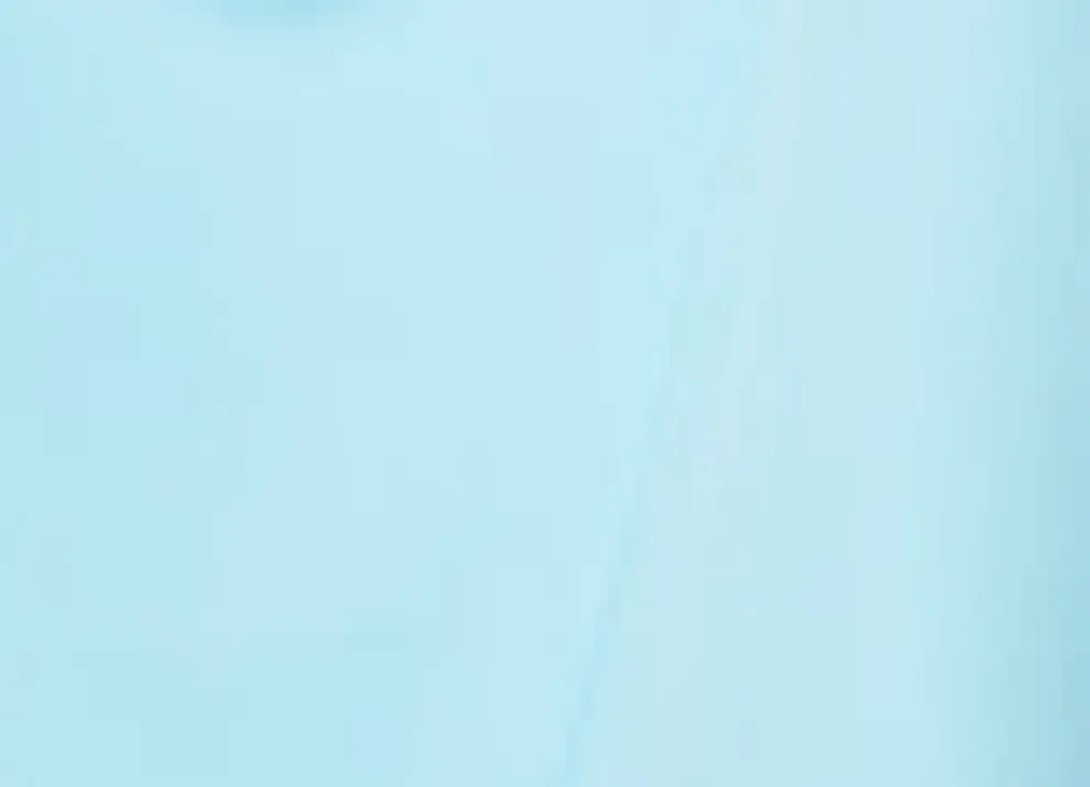 Blue Jenny Swing Dress