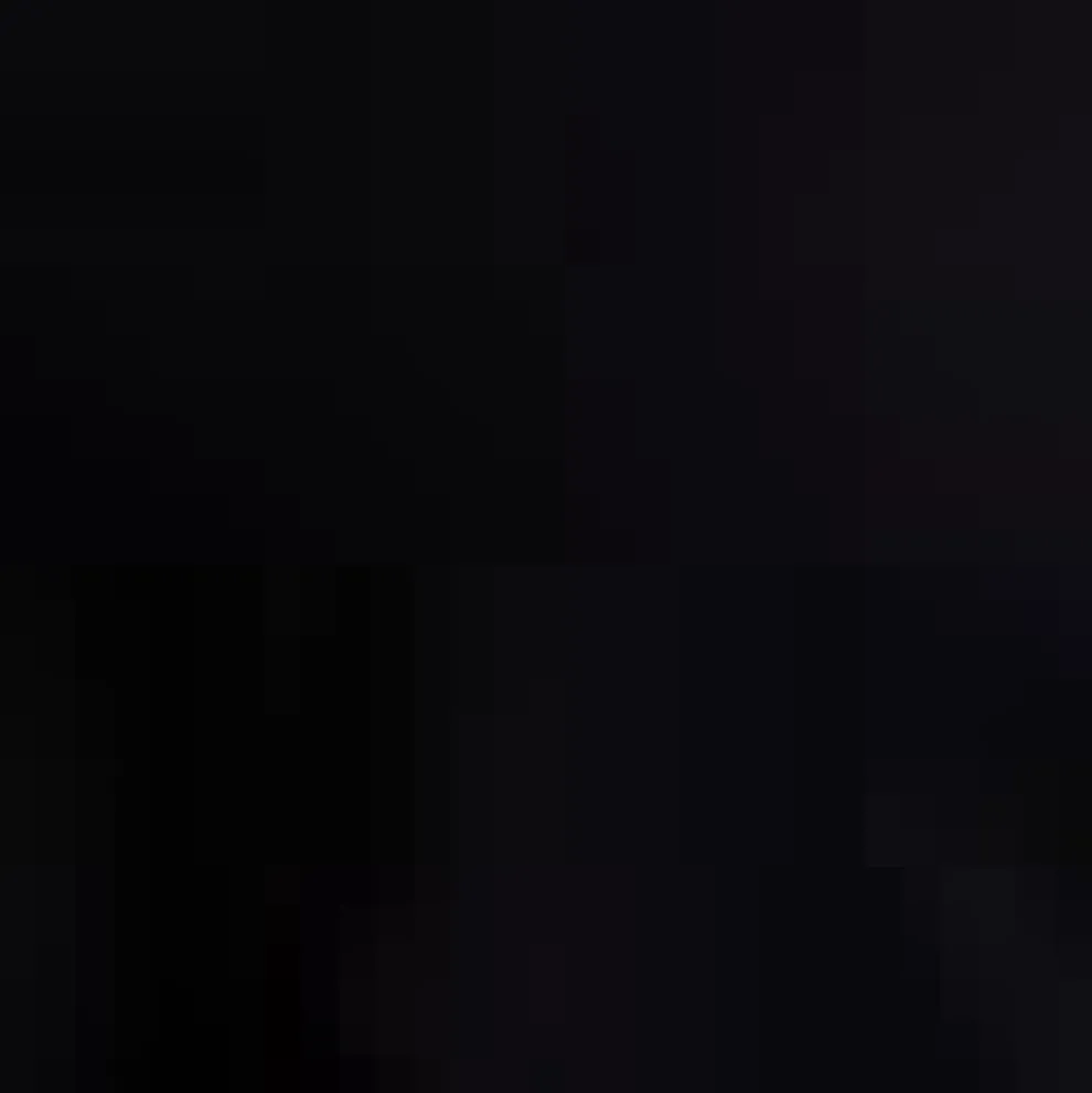 Bonfire Bash A-Line Dress