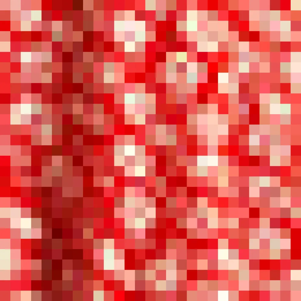 Bookstore's Best Skirt