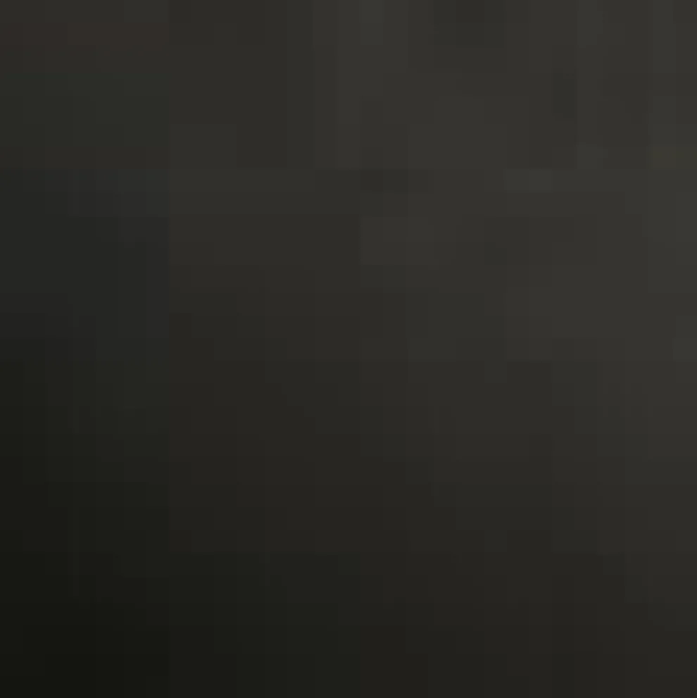 Bowtiful Moments Top