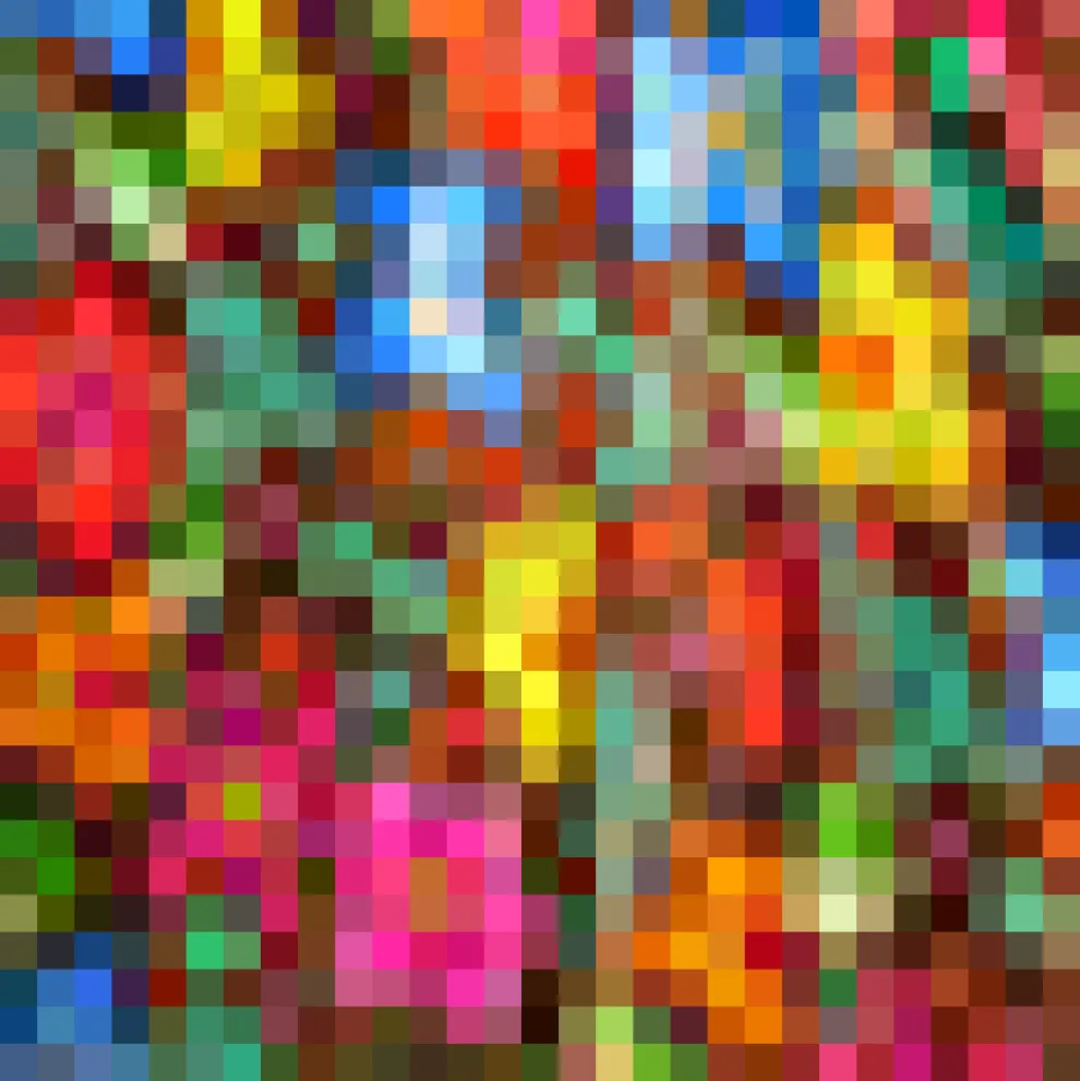 Buttoned & Beloved Sleeveless Top