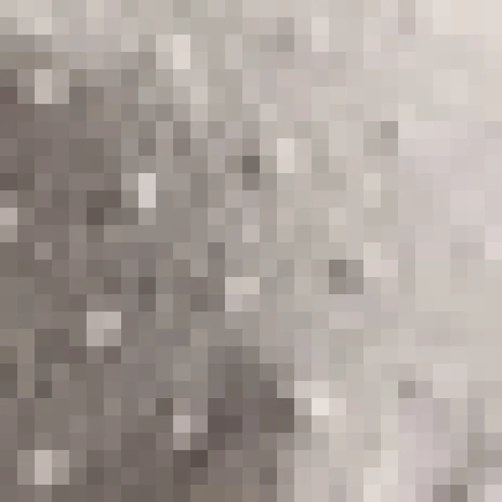 Bygone Beauty Balloon Sleeve Blouse