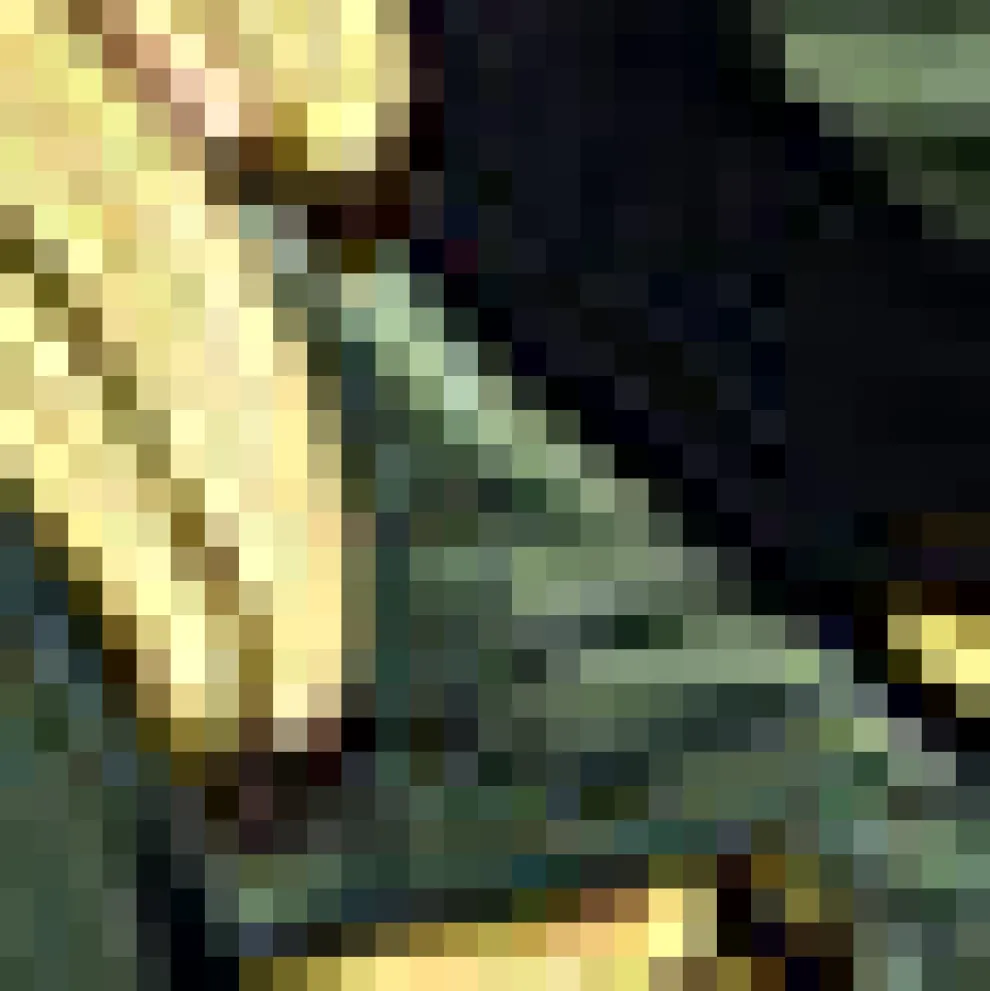 Can't Slow My Roll Shirt Dress