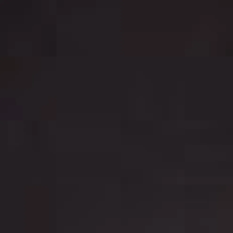 City Cyclist Lace Trim Bike Shorts