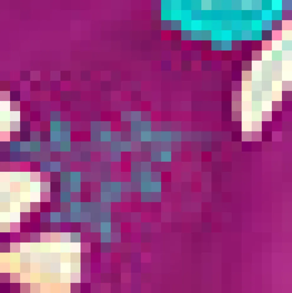 Coastline Calling Maxi Skirt