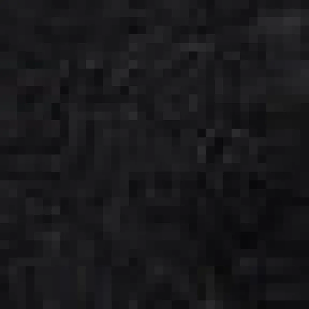 Crushing On You Velvet Skater Dress