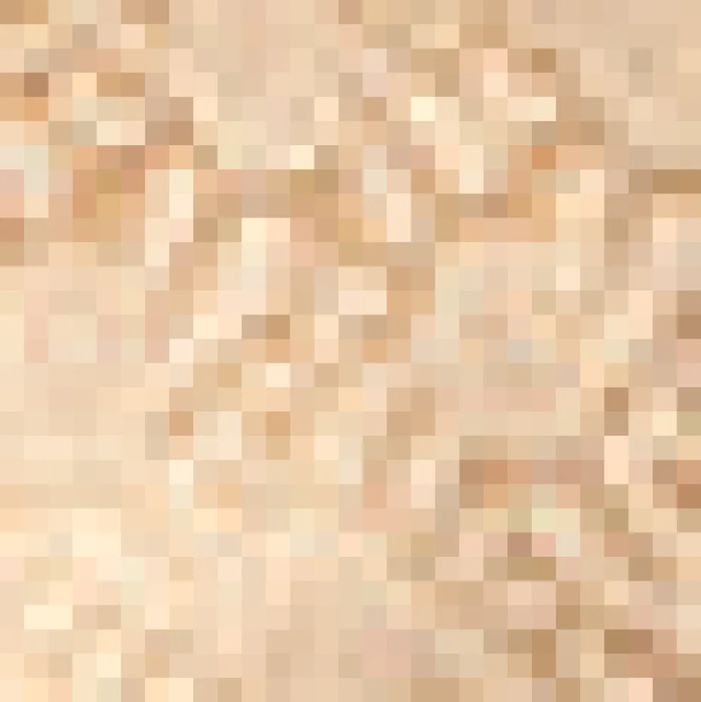 Cut to the Chase Puff Shoulder Mock Neck