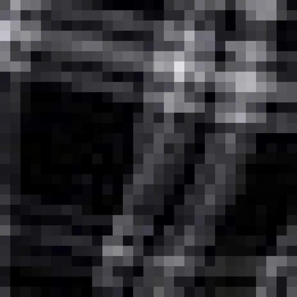 Cute as a Nutmeg Fit & Flare Dress