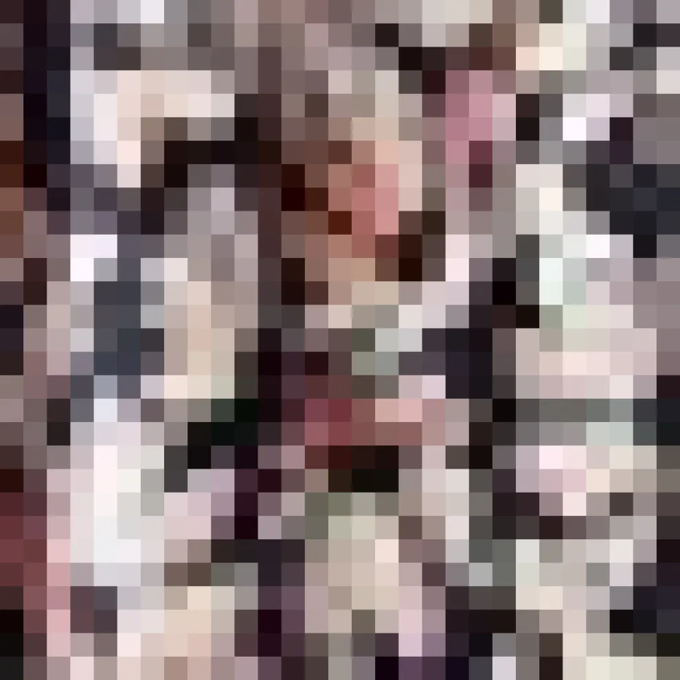 Daylight Saunter Skirt