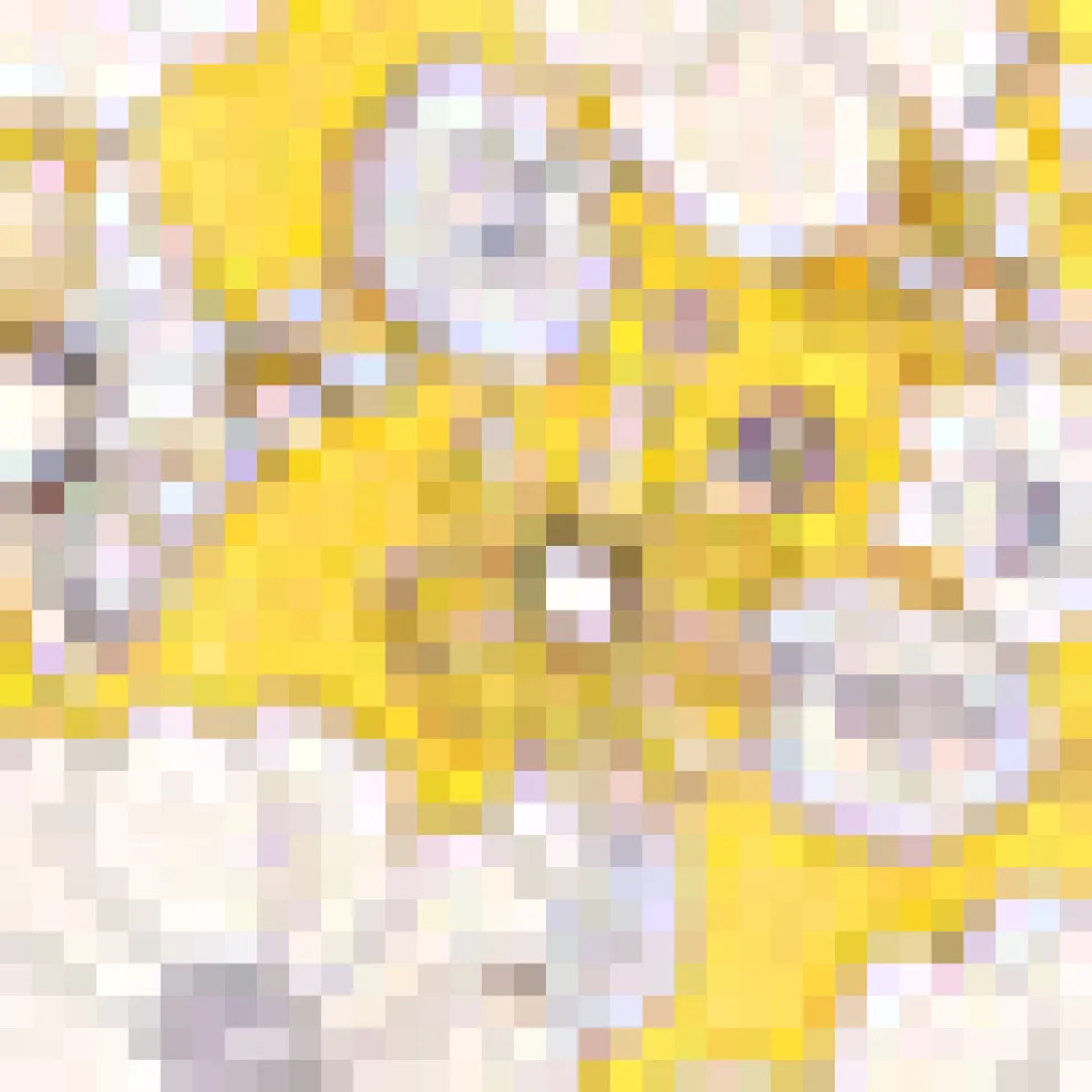 Days in Doll Valley Tiered Skirt