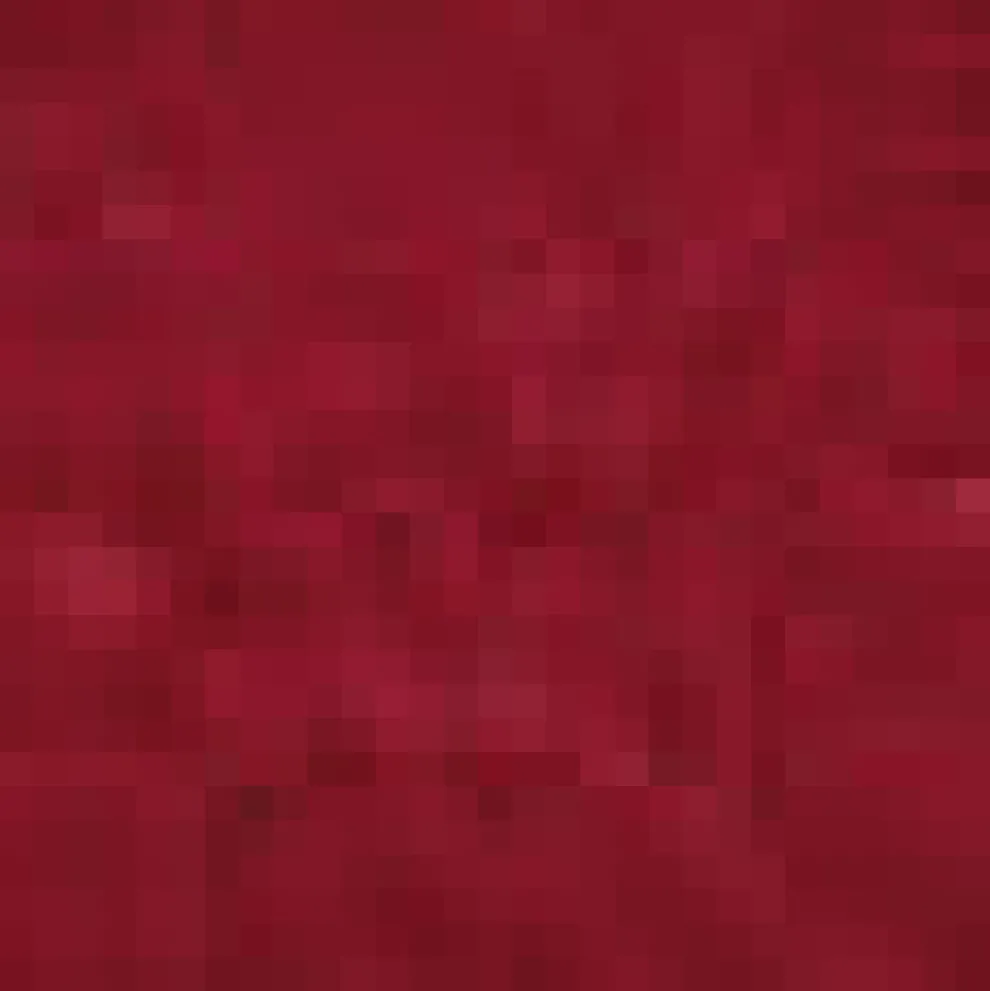 Dazzling in the Discotheque Turtleneck Dress