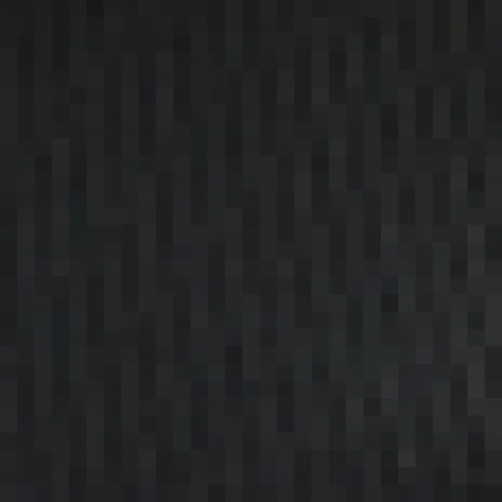 Downtown Dreamer Ribbed Turtleneck