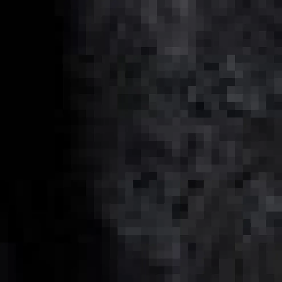 Dramatic Performance Lace Dress