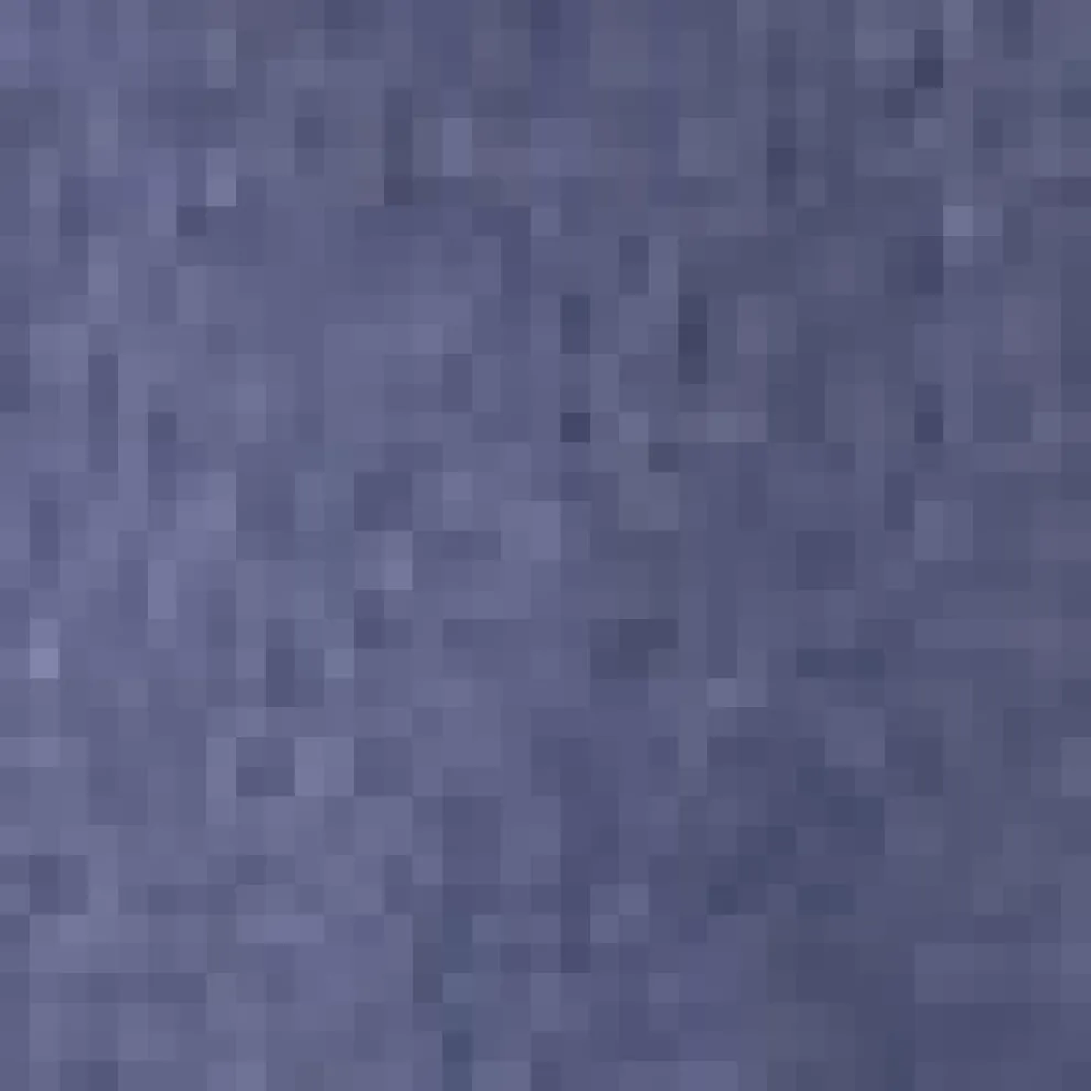 Effortless Feature Midi Skirt