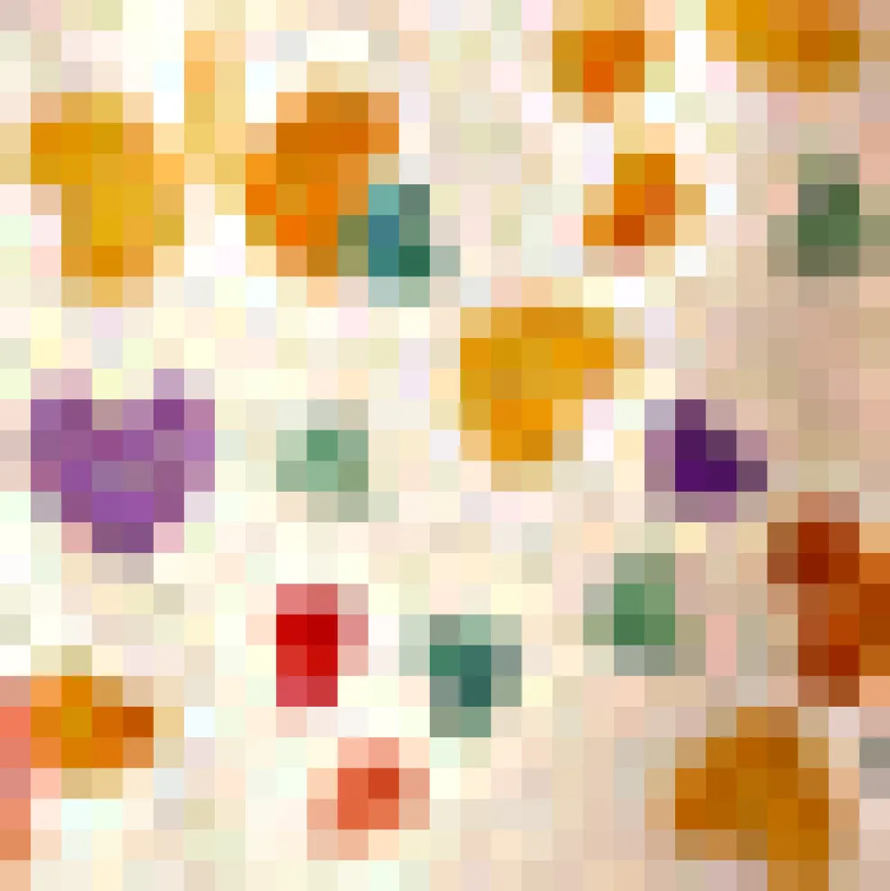 Elegant Epoch Belted Shirtdress