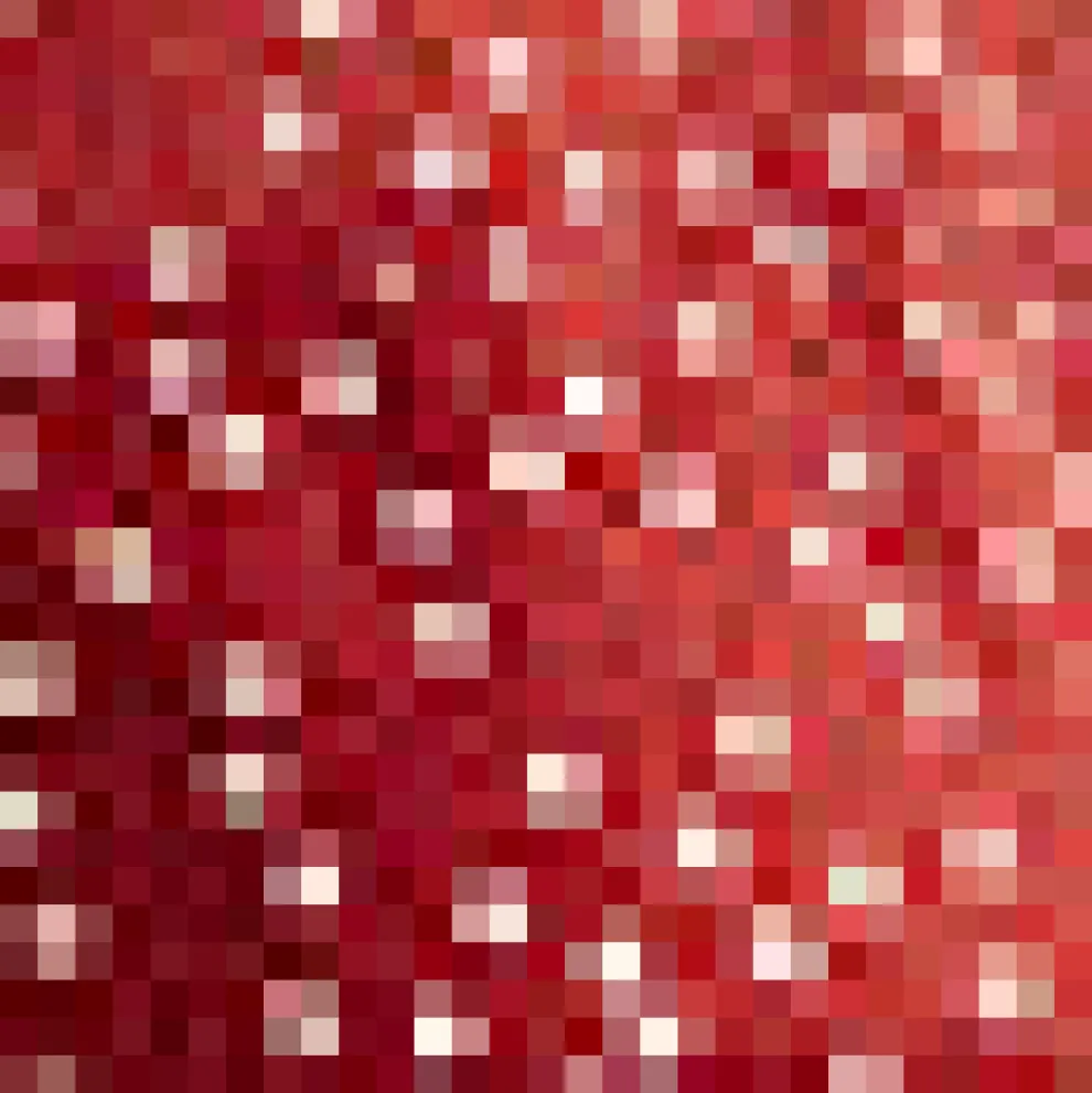 Essence of Every Era Pan Collar Blouse