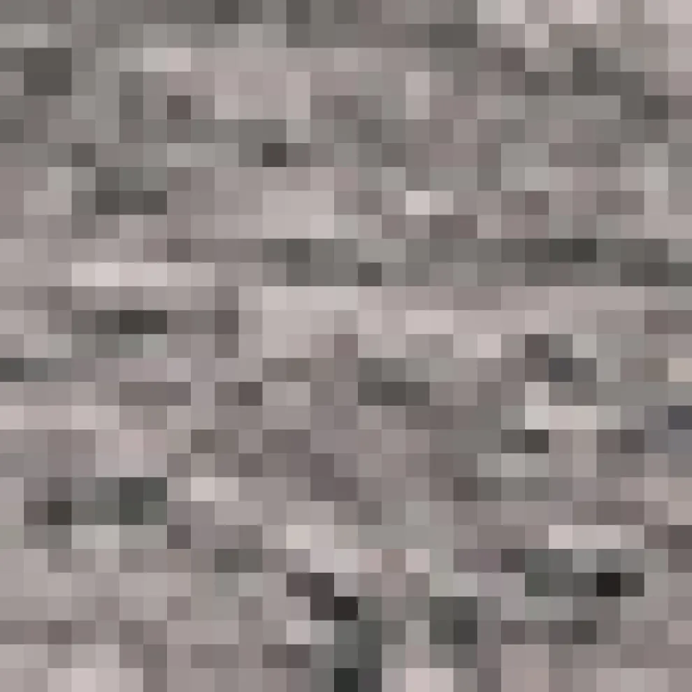 Excellence Attained Knit Midi Skirt