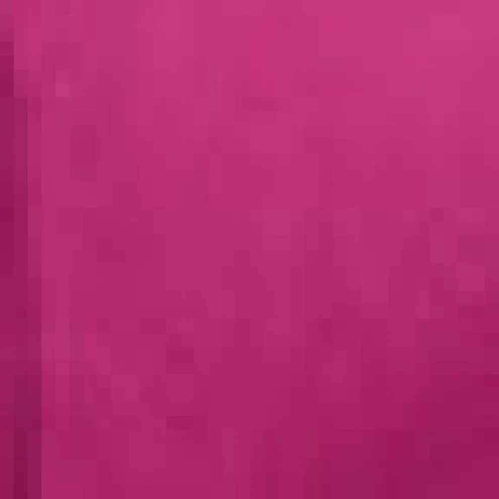 Fabulous Fit And Flare Shirt Dress