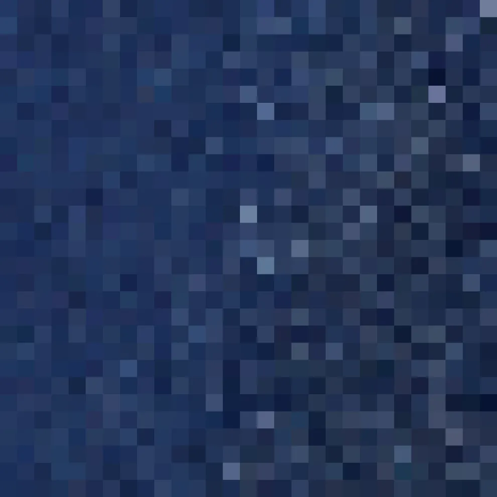 Fiona Embroidered Pinny