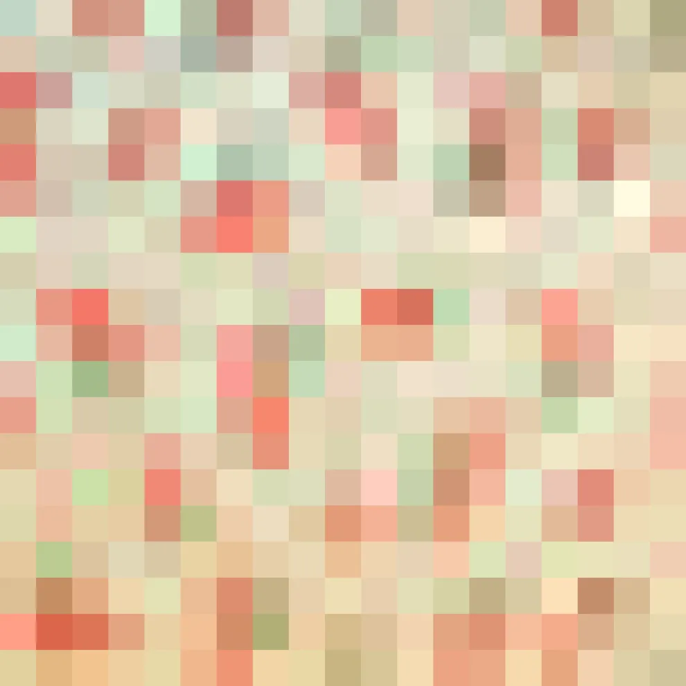 Flair and Square Babydoll Dress