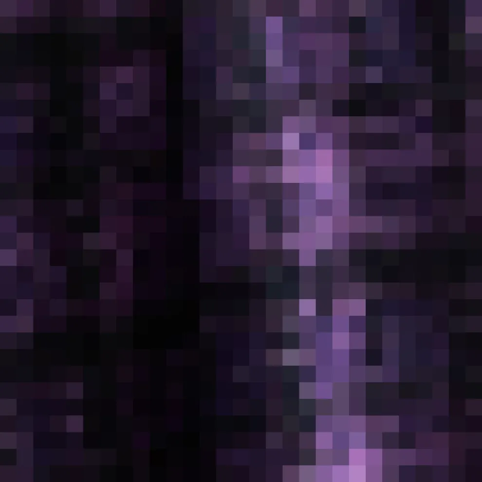 Forever in Fashion Pleated Skirt