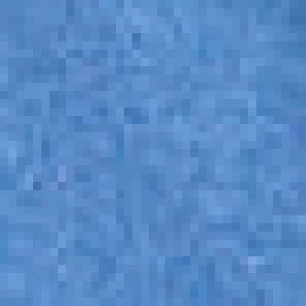 Funky Flare Jumpsuit