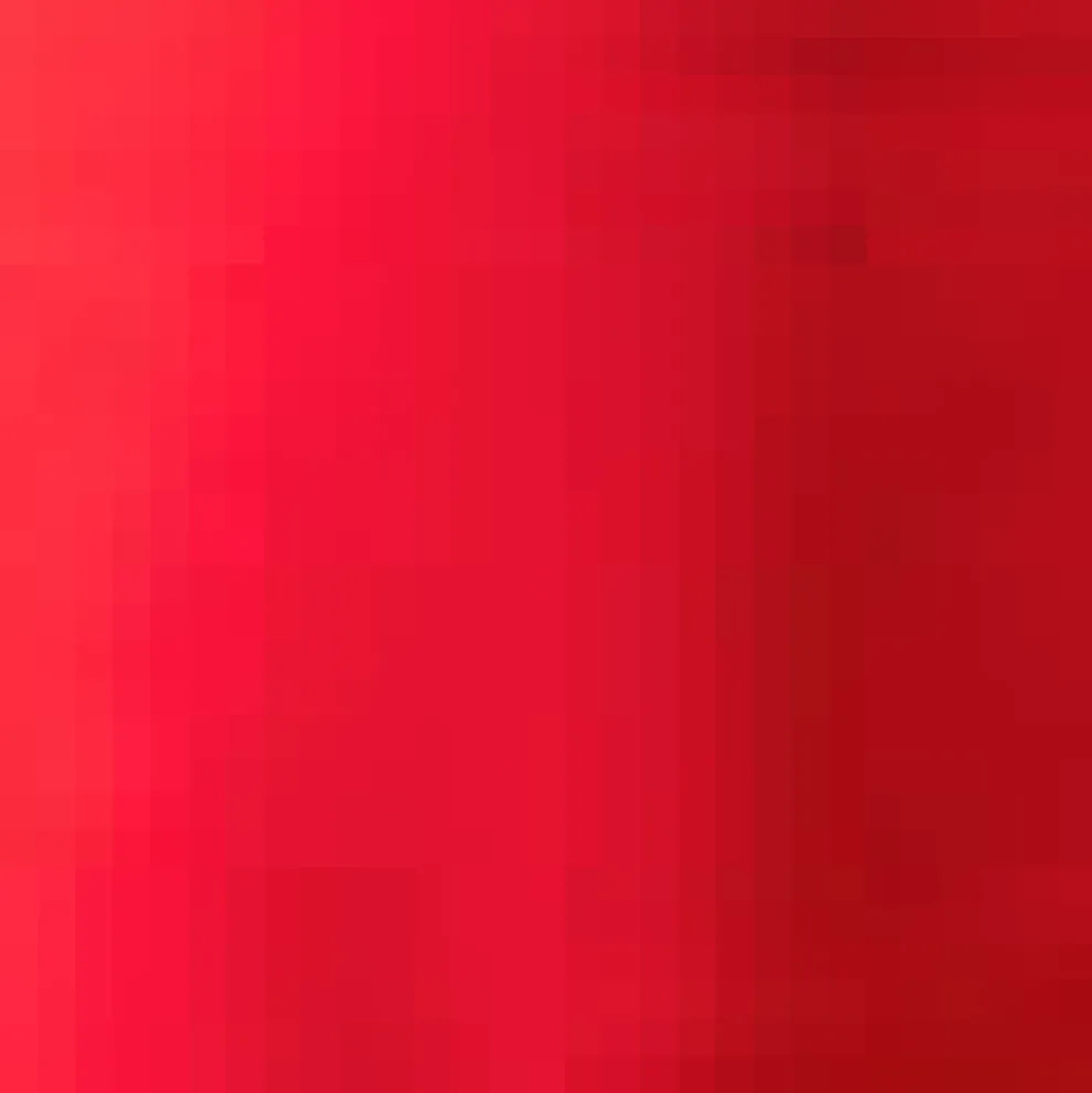 Funky Flare Jumpsuit