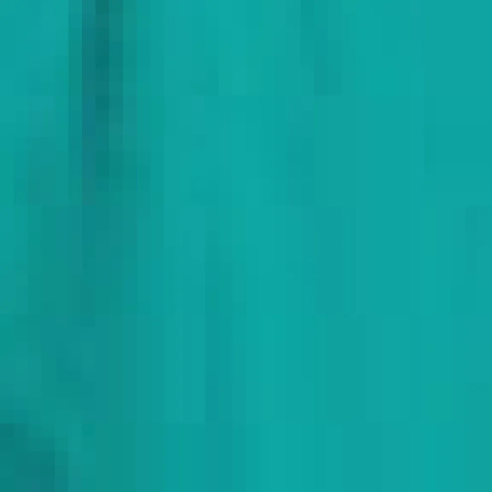 I Think I Love You Midi Dress