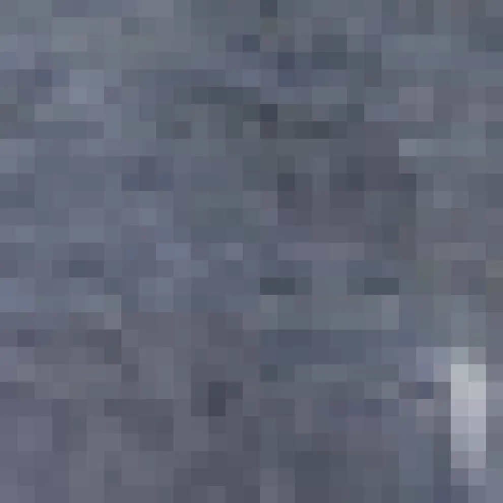 Into the Secret Garden Cross Back Dress