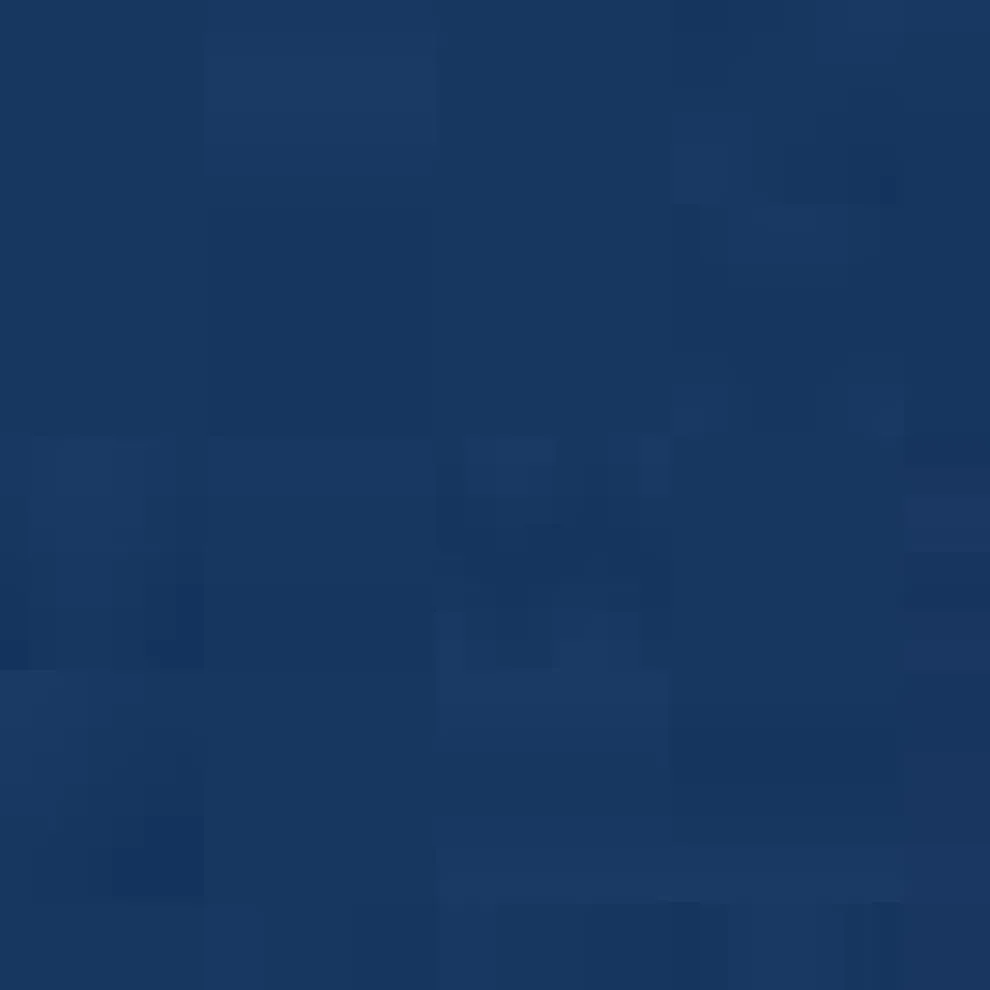 Last Summer a DJ Saved My Life Halter Bodysuit