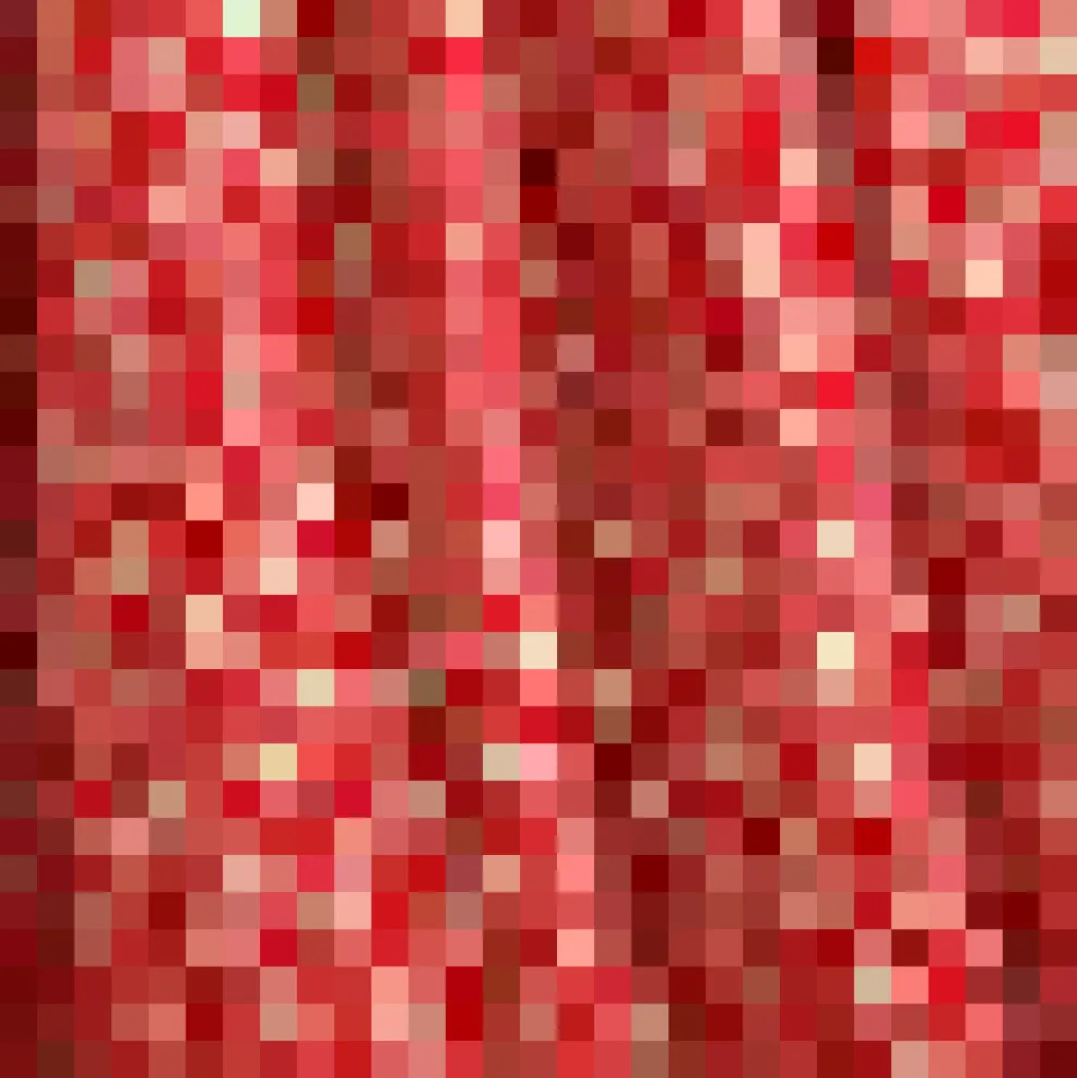 Lilting Love Short Sleeve Babydoll Dress