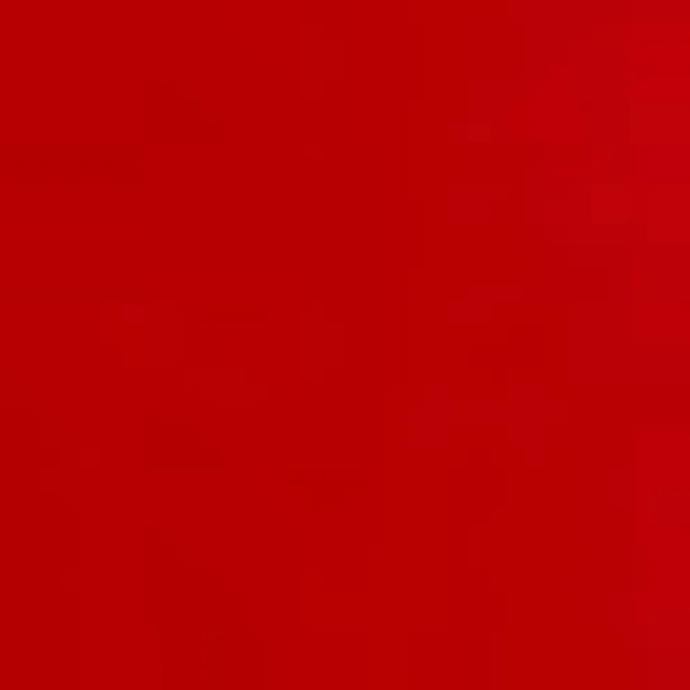 Loving The Luxe Life Wide-Leg Pants