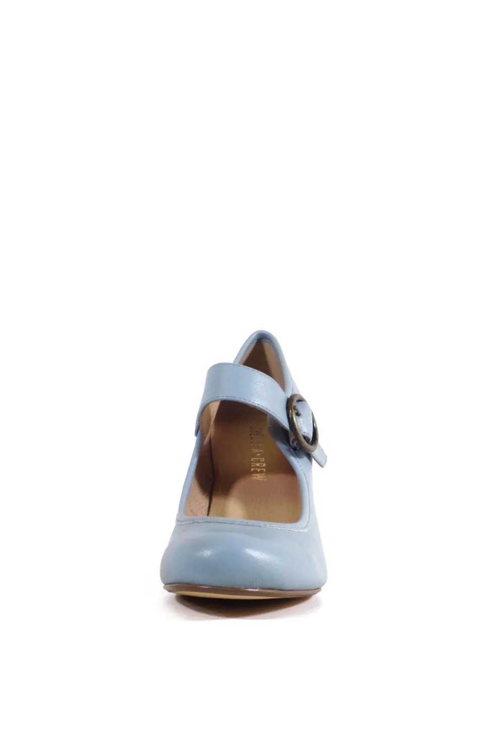 Madeline Mary Jane Heels