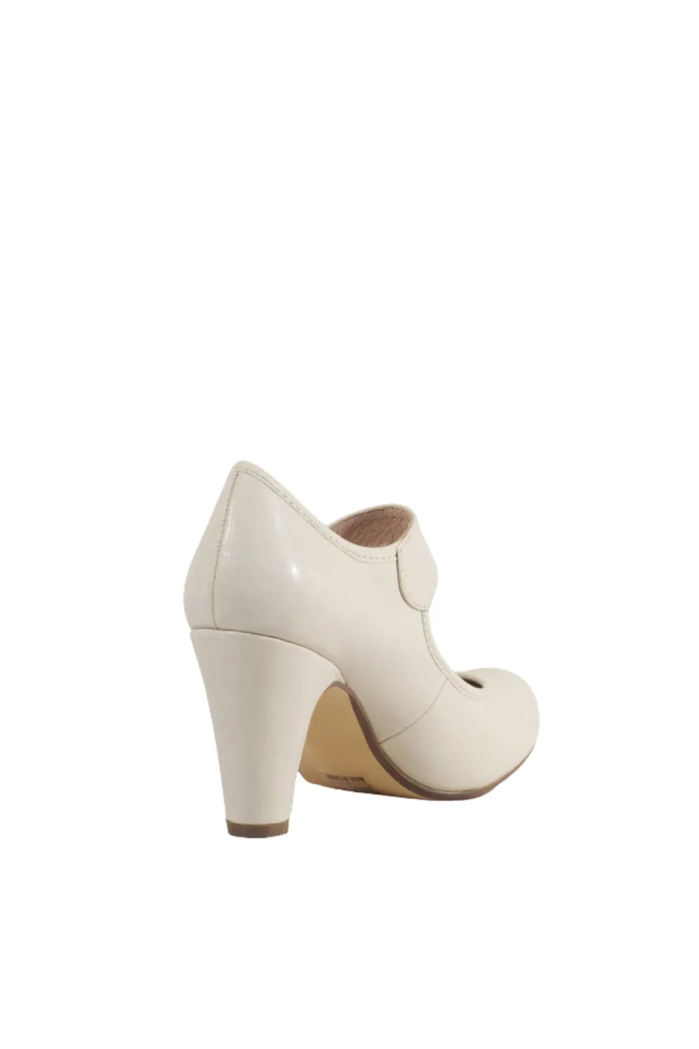 Madeline Mary Jane Heels