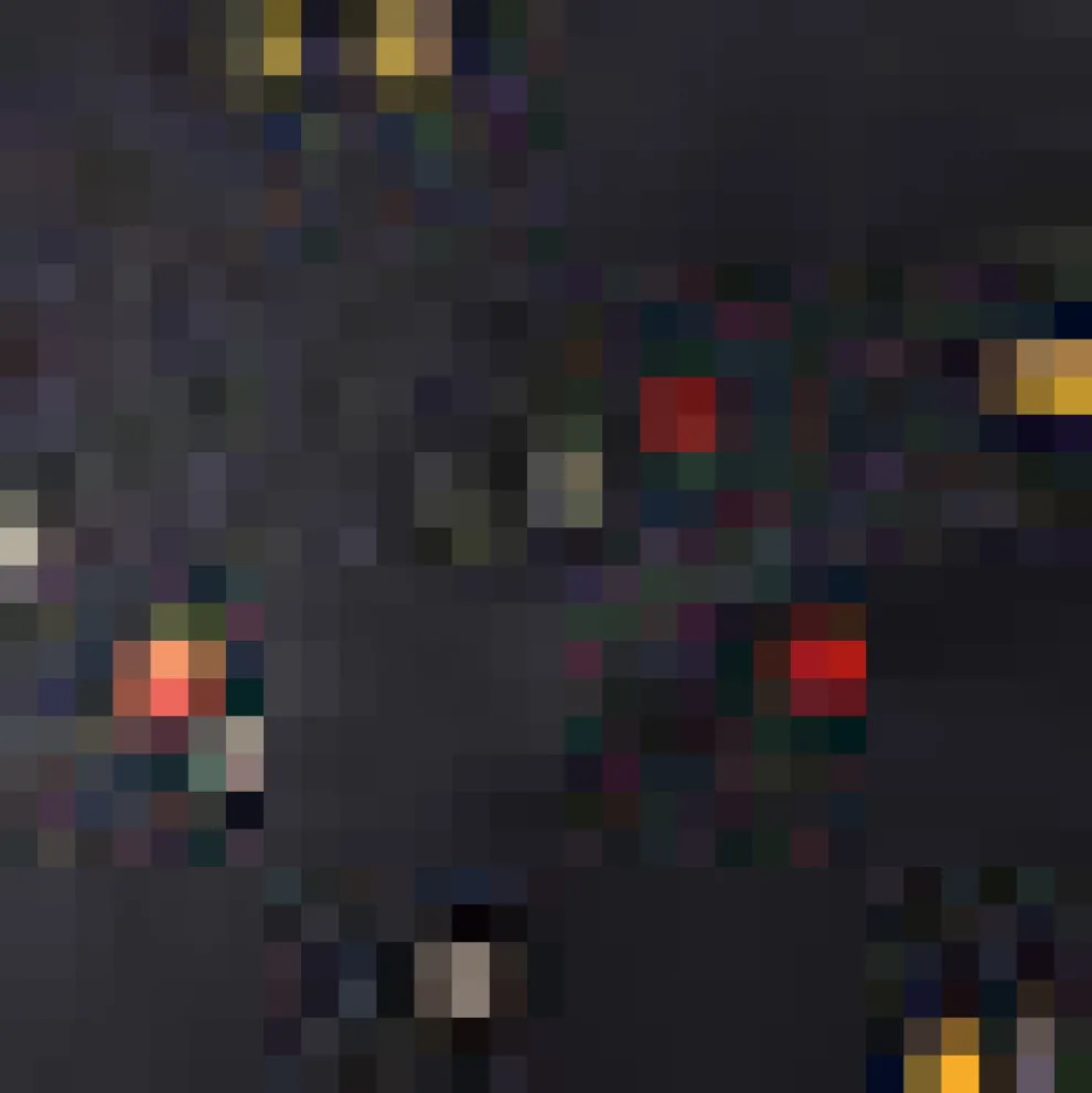 Meet Me at the Sock Hop Fit & Flare Dress