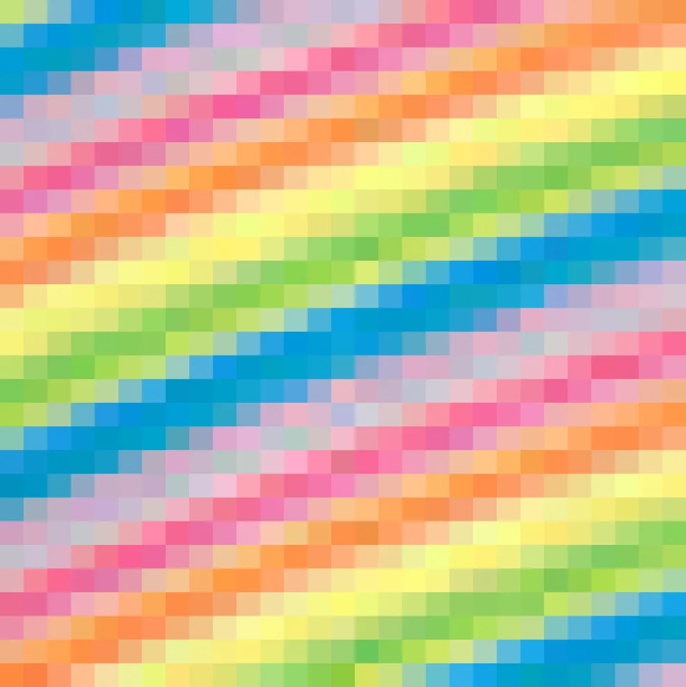 Miter Made Magic Skirt