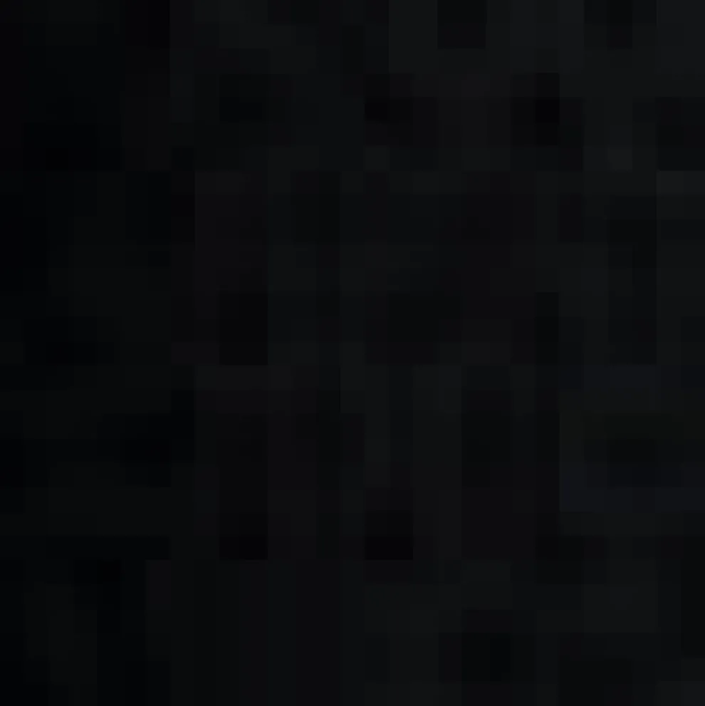 More Mulled Wine Collared Blouse