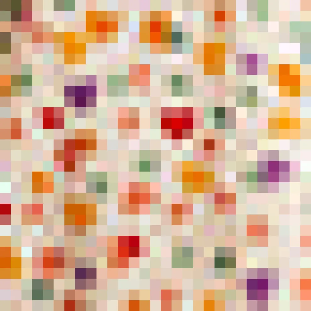 More Than Charming Skirt